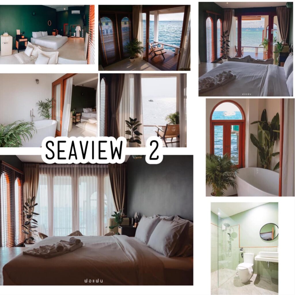 Radda Sea House 6 471275401 962081485829204 2053591482496227892 n