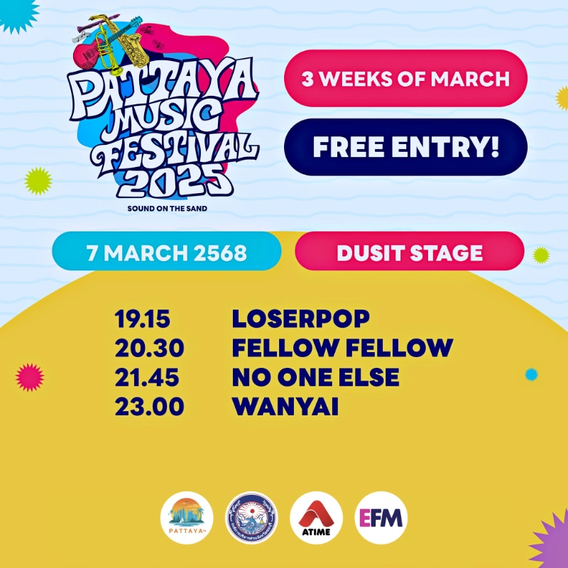 PATTAYA MUSIC FESTIVAL 2025 5 67a05042afaf4e250203121254