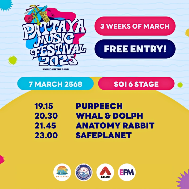 PATTAYA MUSIC FESTIVAL 2025 6 67a0506b1970d 1