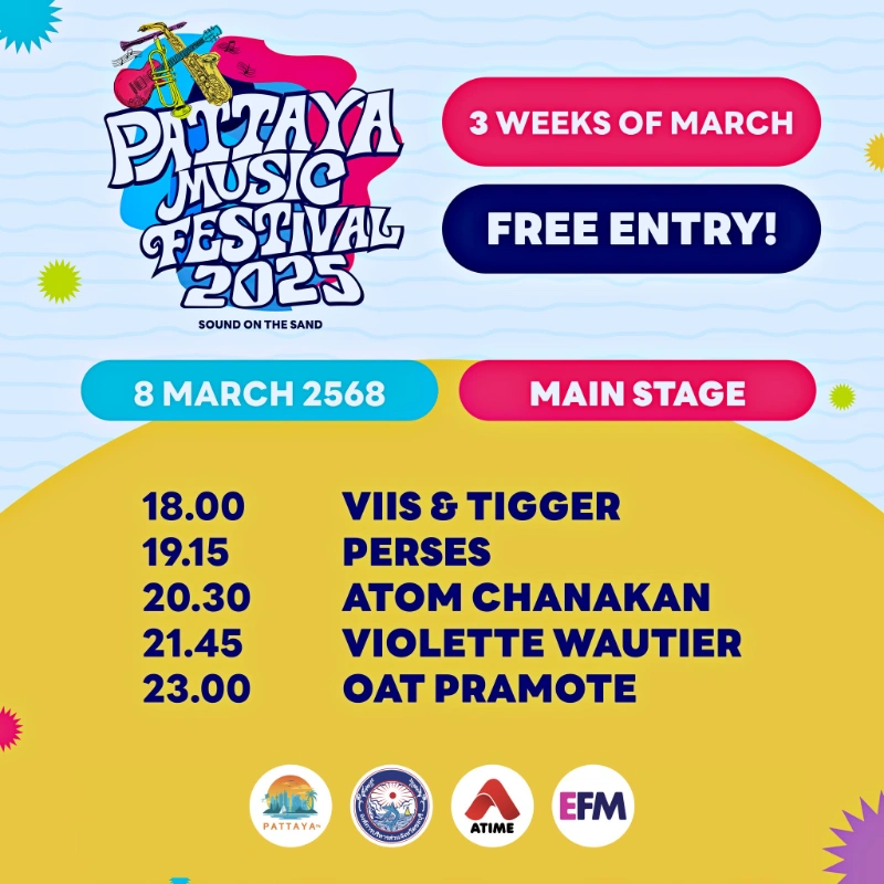 PATTAYA MUSIC FESTIVAL 2025 7 67a0509bf0b17