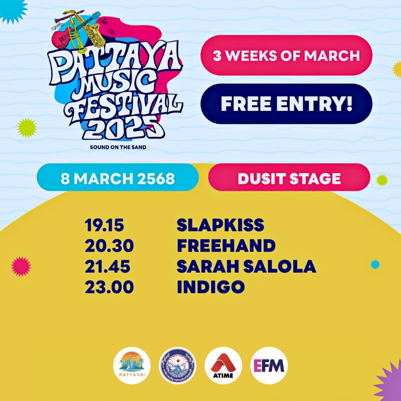 PATTAYA MUSIC FESTIVAL 2025 8 67a050aac5b0d 1