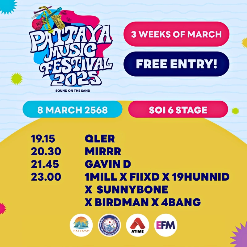 PATTAYA MUSIC FESTIVAL 2025 9 67a050bc0363c 1