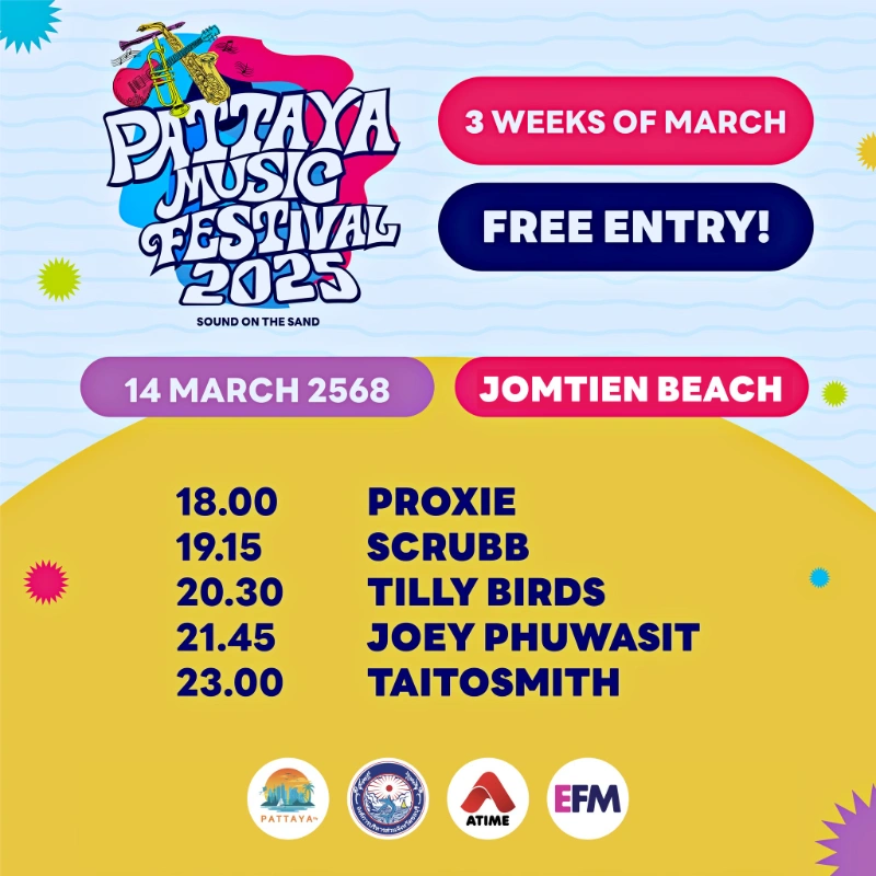 PATTAYA MUSIC FESTIVAL 2025 10 67a050fa88dc1