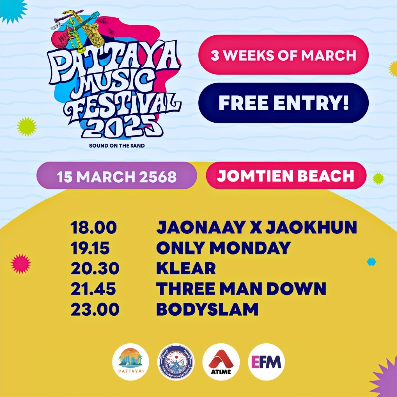 PATTAYA MUSIC FESTIVAL 2025 11 67a0511765795