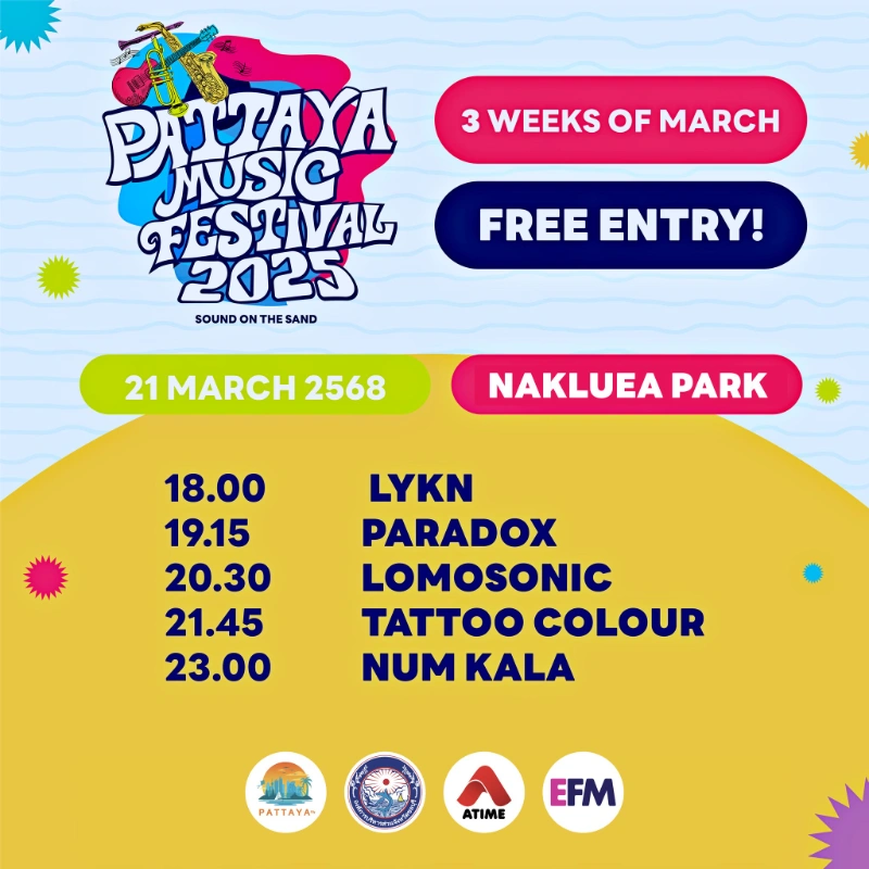 PATTAYA MUSIC FESTIVAL 2025 12 67a0513fca3fd