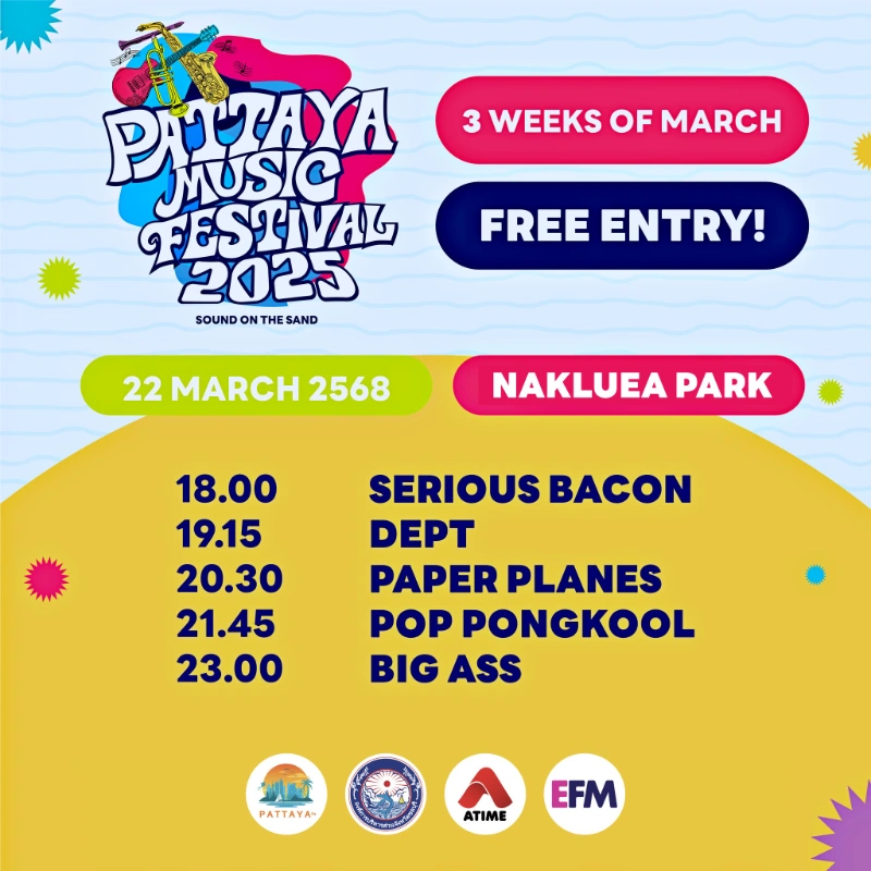 PATTAYA MUSIC FESTIVAL 2025 13 67a0514ddcd7b