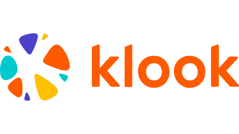 Sea Beach Kohlarn 1 11 Klook Logo 768x432 16