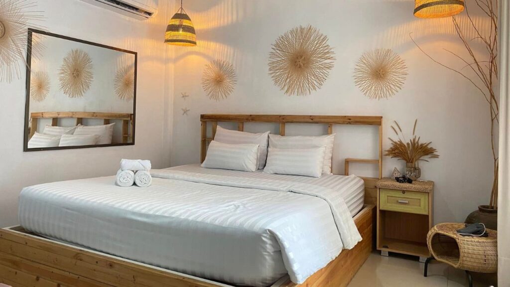 โลมา พูลวิลล่า รีสอร์ท เกาะล้าน 3 KohLarn.co 2025 03 05T214344.681