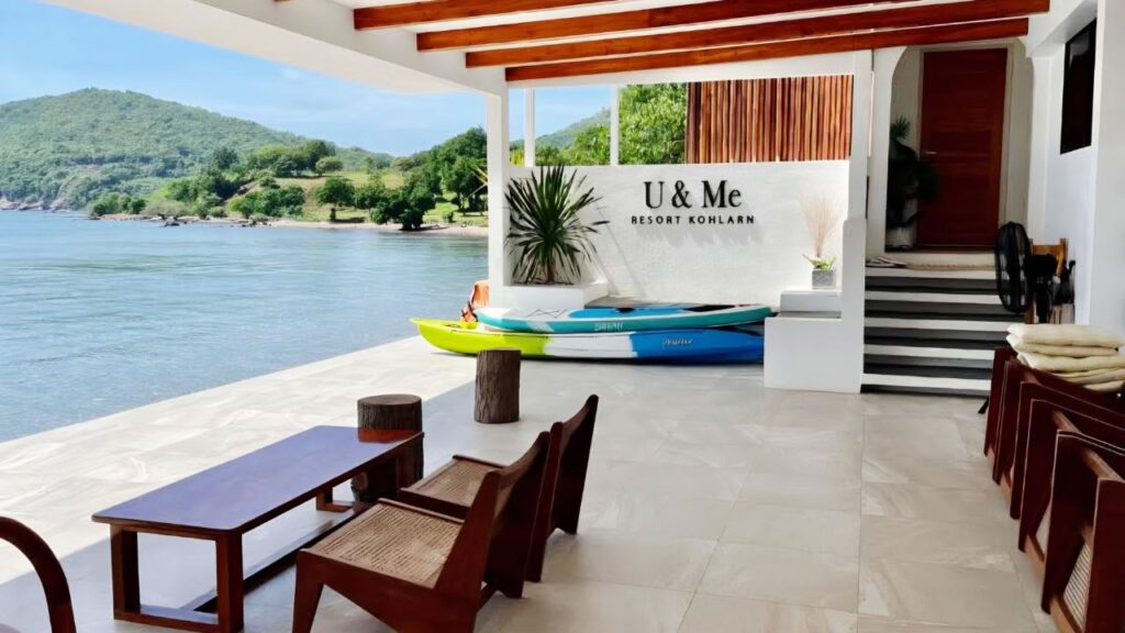 U&Me Resort Kohlarn 3 KohLarn.co 2025 03 10T223350.317