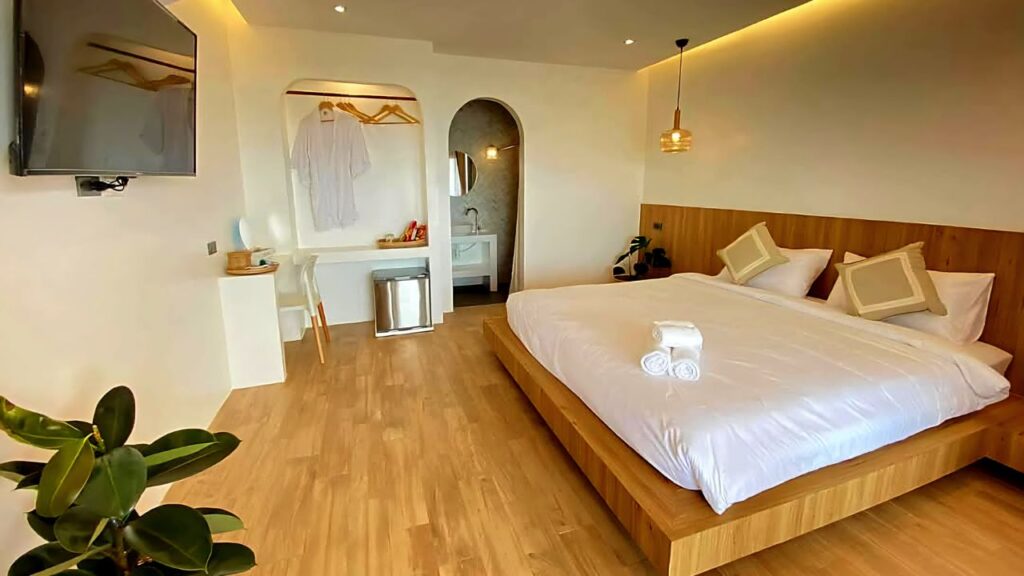 U&Me Resort Kohlarn 6 KohLarn.co 2025 03 10T224821.607