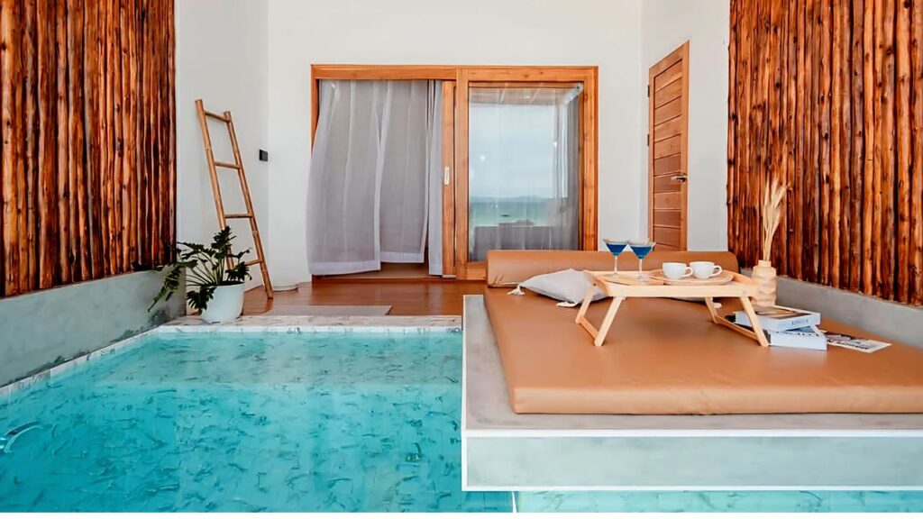 U&Me Resort Kohlarn 8 KohLarn.co 2025 03 10T224958.911