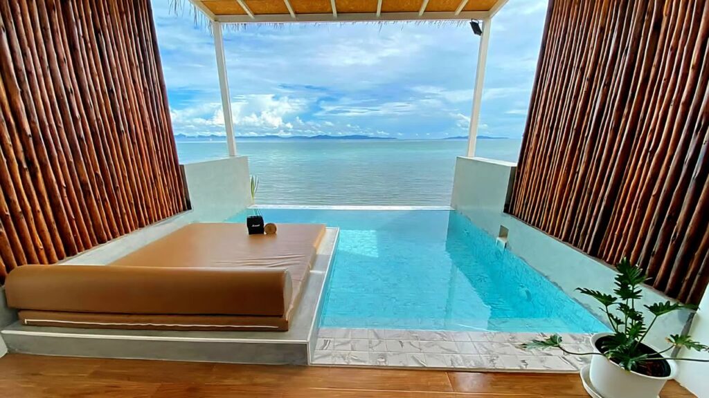 U&Me Resort Kohlarn 9 KohLarn.co 2025 03 10T225055.499