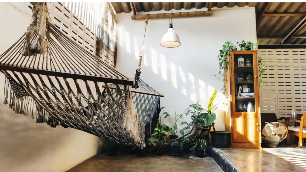 เผลอสุขใจ Cafe and Bed 12 KohLarn.co 2025 03 13T230614.455