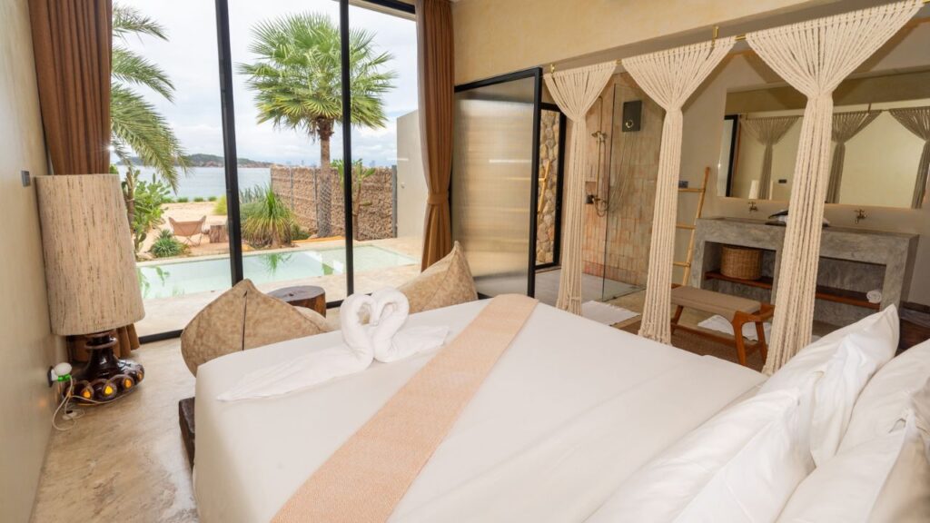 Casablanca Resort 4 KohLarn.co 2025 03 15T211820.205