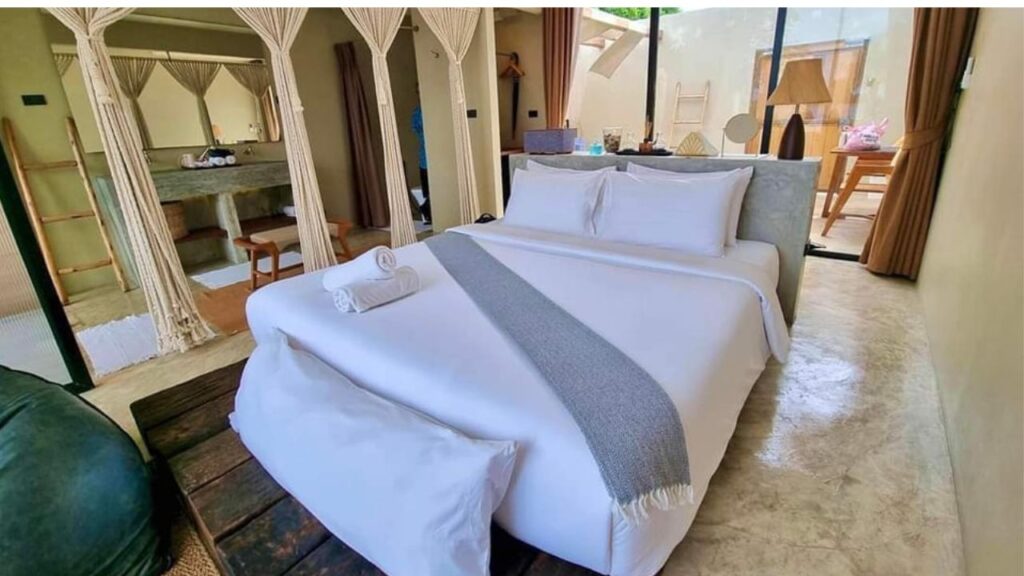 Casablanca Resort 5 KohLarn.co 2025 03 15T213436.726