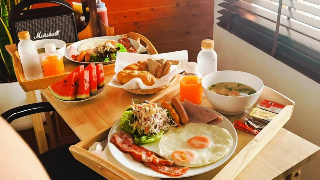 บ้านมัจฉา เกาะล้าน 27 KohLarn.co 2025 03 27T220559.008