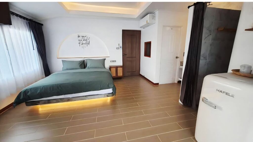 บ้านมัจฉา เกาะล้าน 5 KohLarn.co 2025 03 27T221455.732
