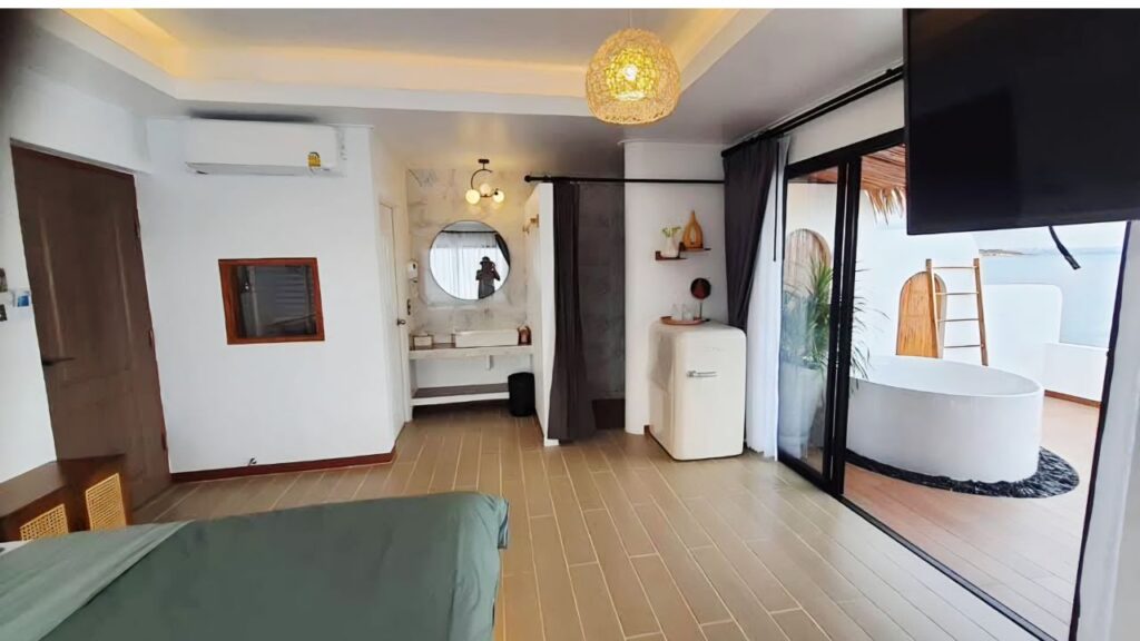 บ้านมัจฉา เกาะล้าน 6 KohLarn.co 2025 03 27T221637.616