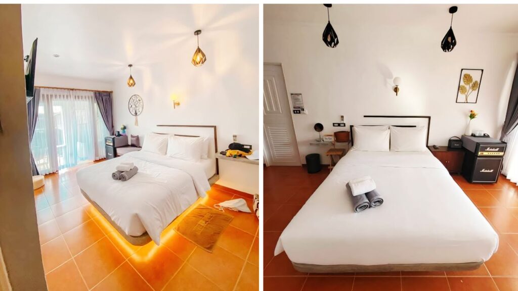 บ้านมัจฉา เกาะล้าน 10 KohLarn.co 2025 03 27T222155.656
