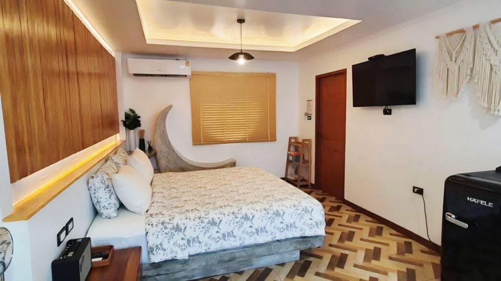 บ้านมัจฉา เกาะล้าน 12 KohLarn.co 2025 03 27T222603.442