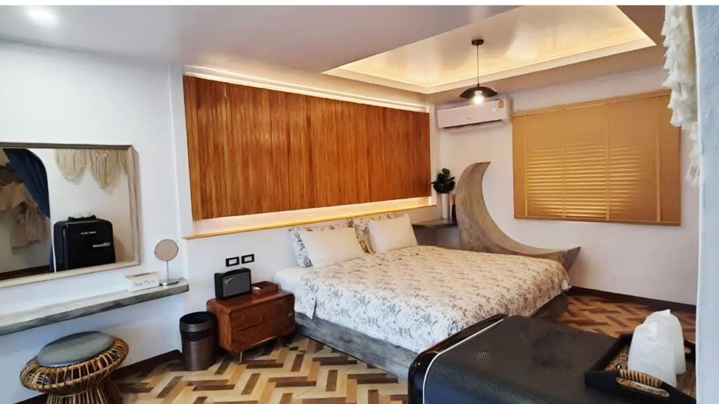 บ้านมัจฉา เกาะล้าน 13 KohLarn.co 2025 03 27T222855.667