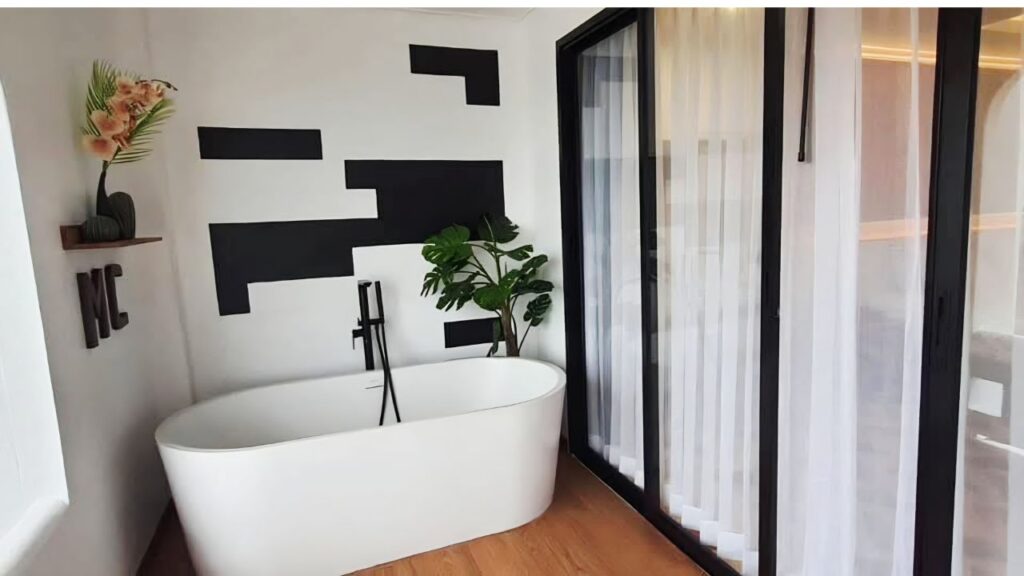 บ้านมัจฉา เกาะล้าน 14 KohLarn.co 2025 03 27T223027.413