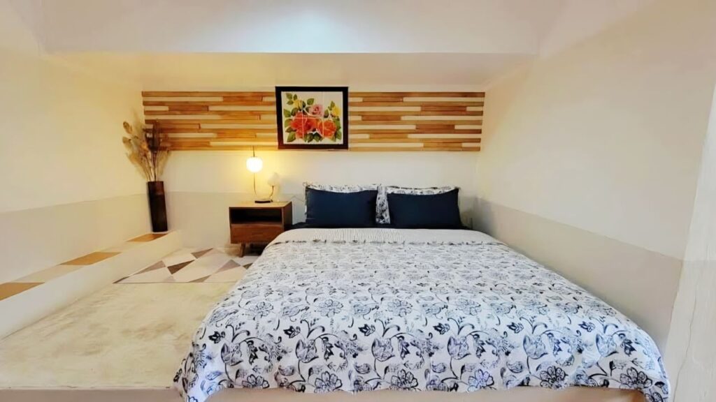 บ้านมัจฉา เกาะล้าน 16 KohLarn.co 2025 03 27T223322.054