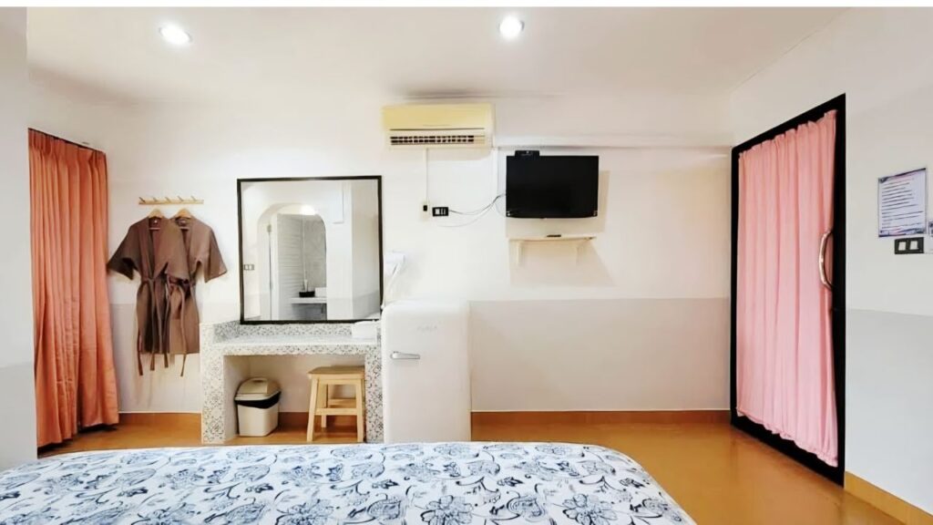 บ้านมัจฉา เกาะล้าน 17 KohLarn.co 2025 03 27T223421.982