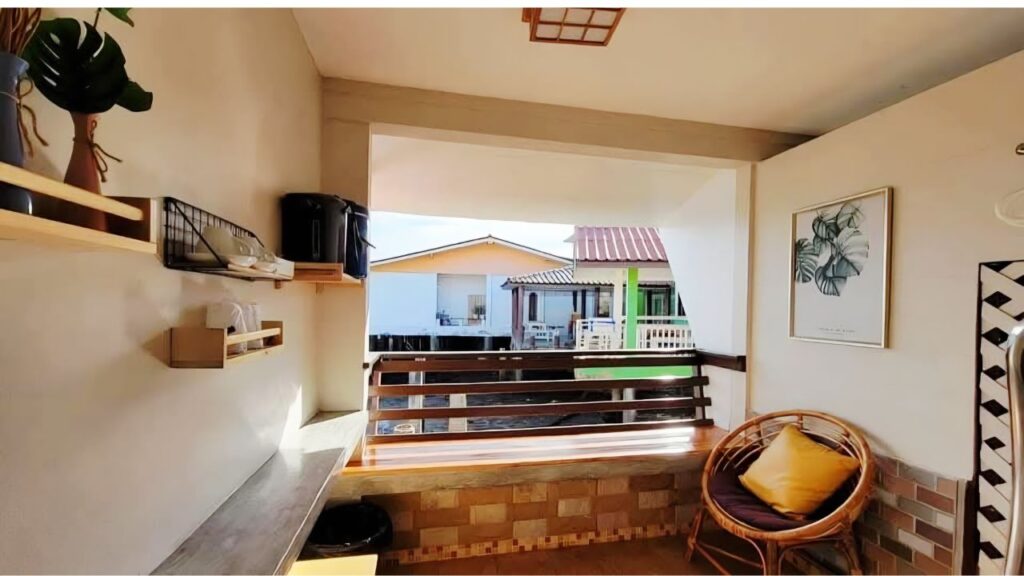บ้านมัจฉา เกาะล้าน 18 KohLarn.co 2025 03 27T223744.827