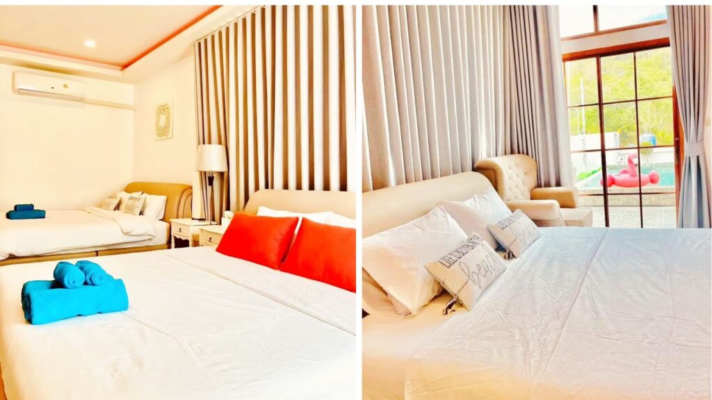 บ้านมัจฉา เกาะล้าน 20 KohLarn.co 2025 03 27T225022.963