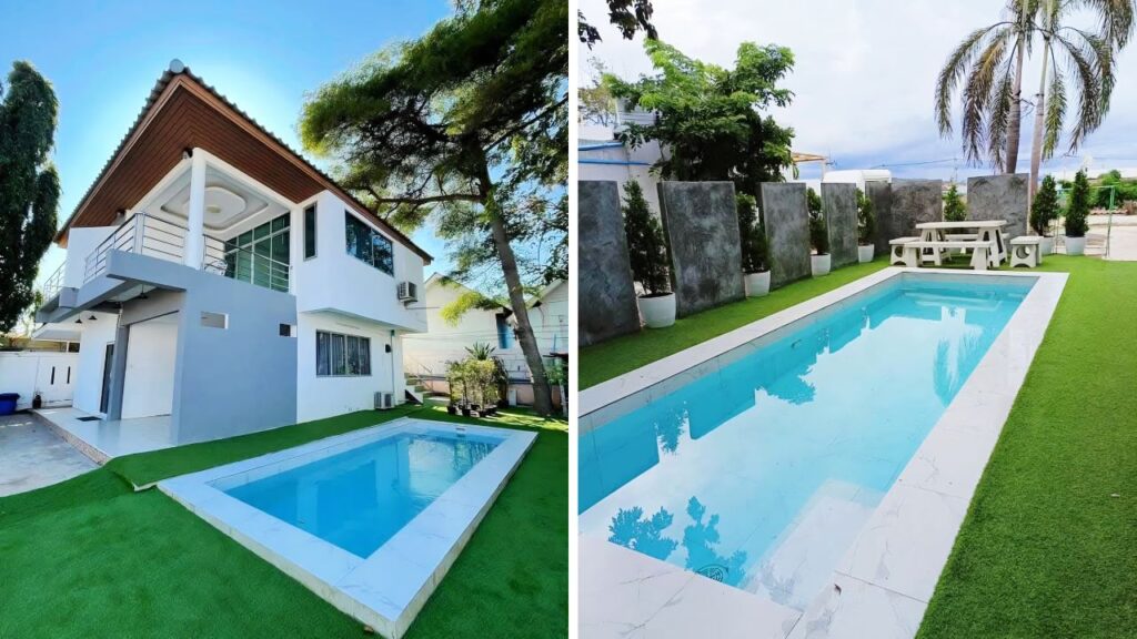 บ้านมัจฉา เกาะล้าน 22 KohLarn.co 2025 03 27T230048.768