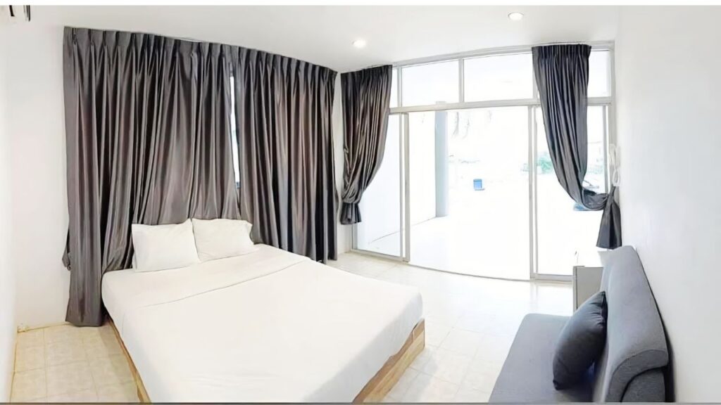 บ้านมัจฉา เกาะล้าน 23 KohLarn.co 2025 03 27T230532.654
