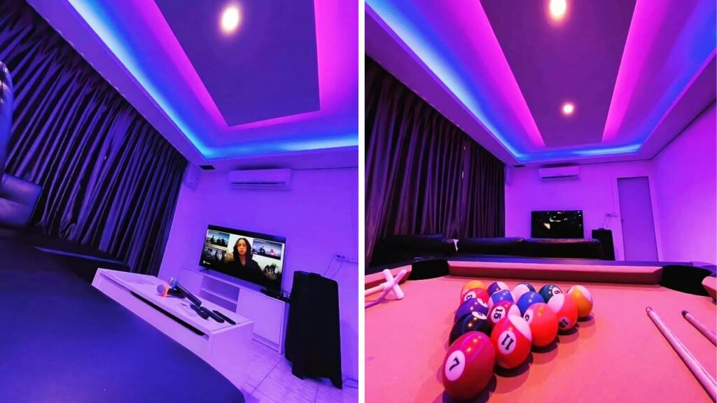 บ้านมัจฉา เกาะล้าน 26 KohLarn.co 2025 03 27T230945.734
