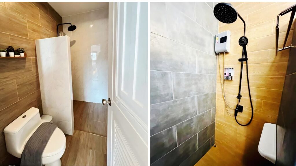 บ้านมัจฉา เกาะล้าน 8 KohLarn.co 2025 03 27T231636.922