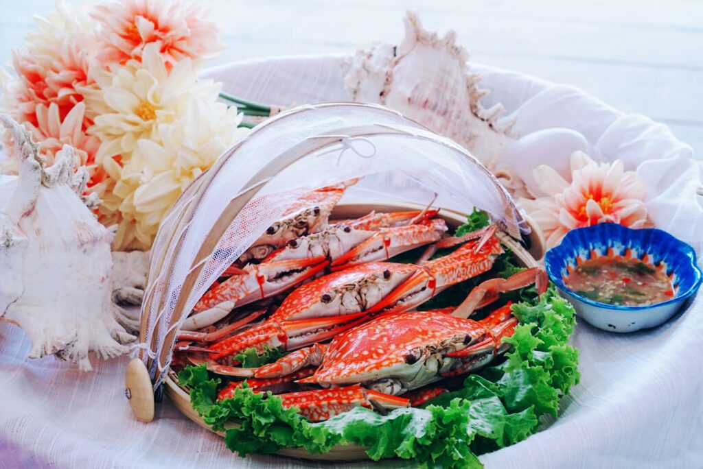 MARE Beachbar & Restaurant 16 149290123 125278149475900 8083443667318250630 n