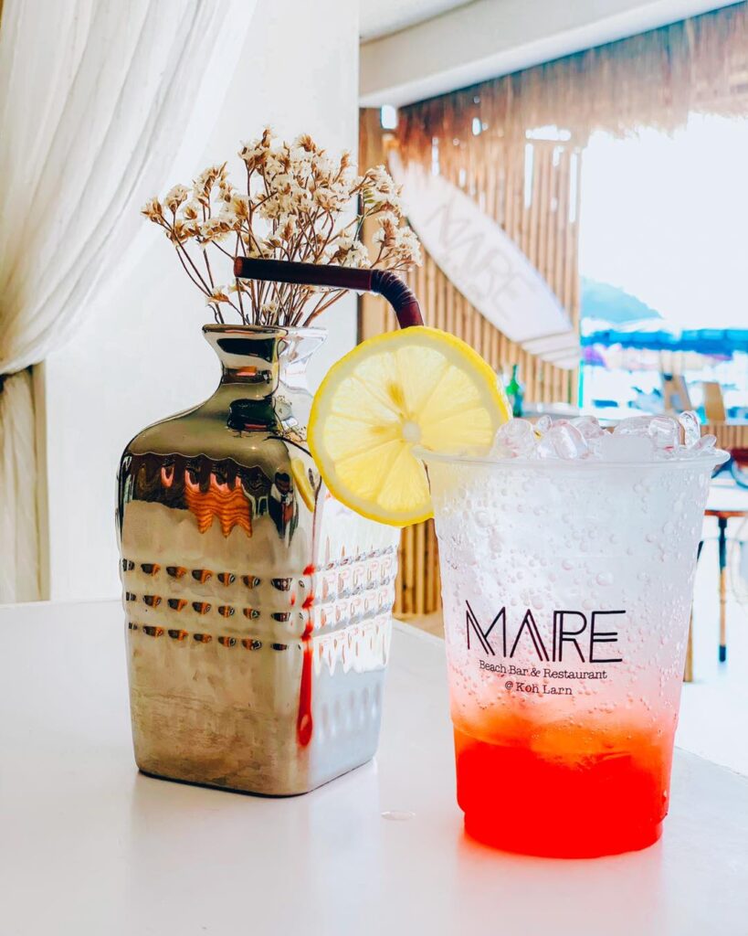 MARE Beachbar & Restaurant 21 252904620 284056776931369 809356189780186717 n