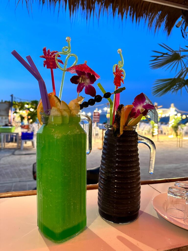 MARE Beachbar & Restaurant 23 395247386 890895319086320 1302106422891012153 n