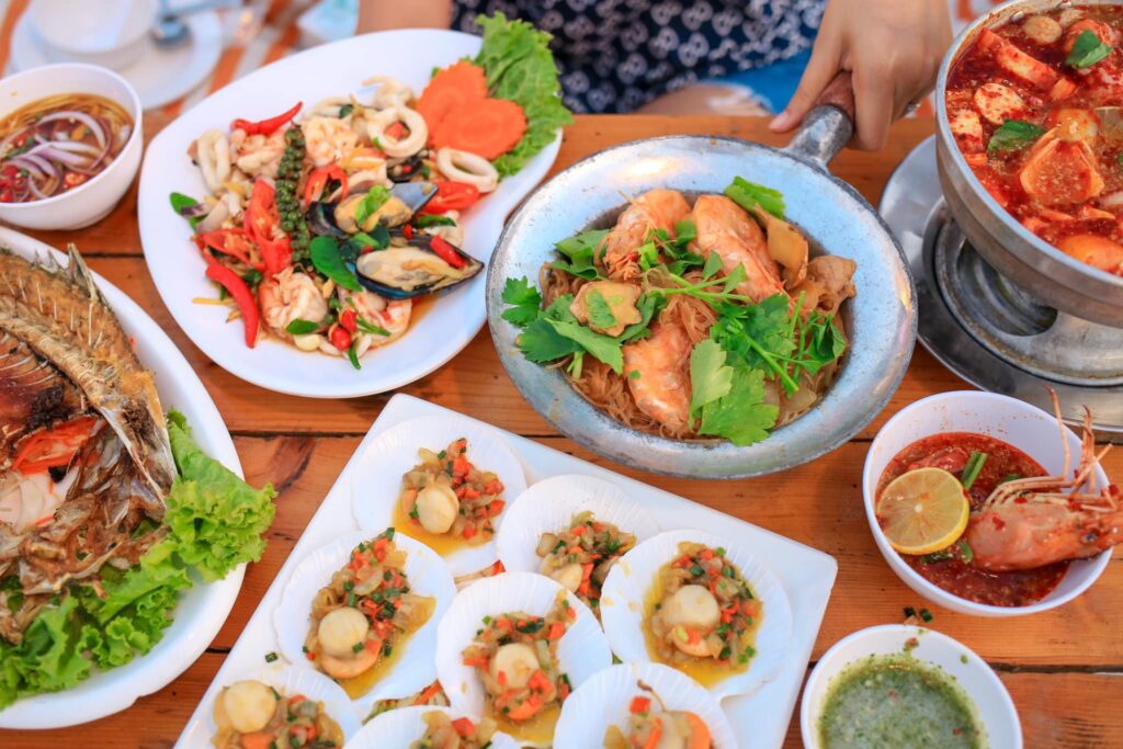MARE Beachbar & Restaurant 19 440172515 960511379411861 8915572088783918512 n