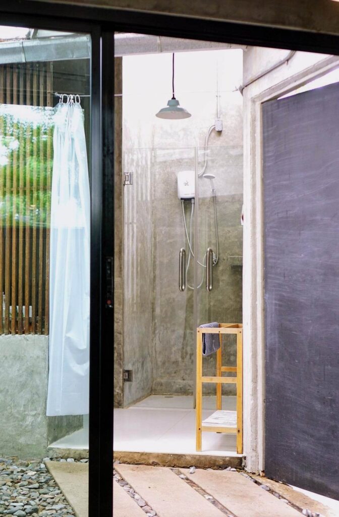 PAUSE Resort & Bar - Koh Larn 14 473520718 596994569718813 8780249386075214248 n