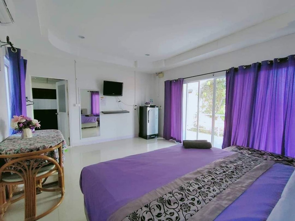 บ้านท่องทะเล 6 480576999 1168892345246917 1295993793146509698 n