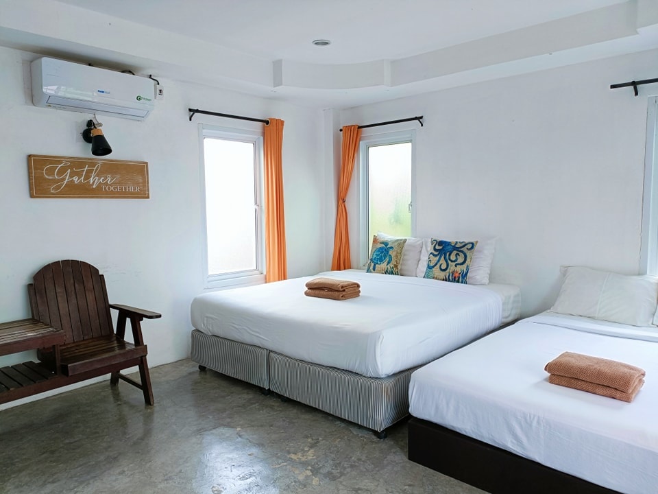บ้านท่องทะเล 10 481235854 1175857134550438 1551279794014009615 n
