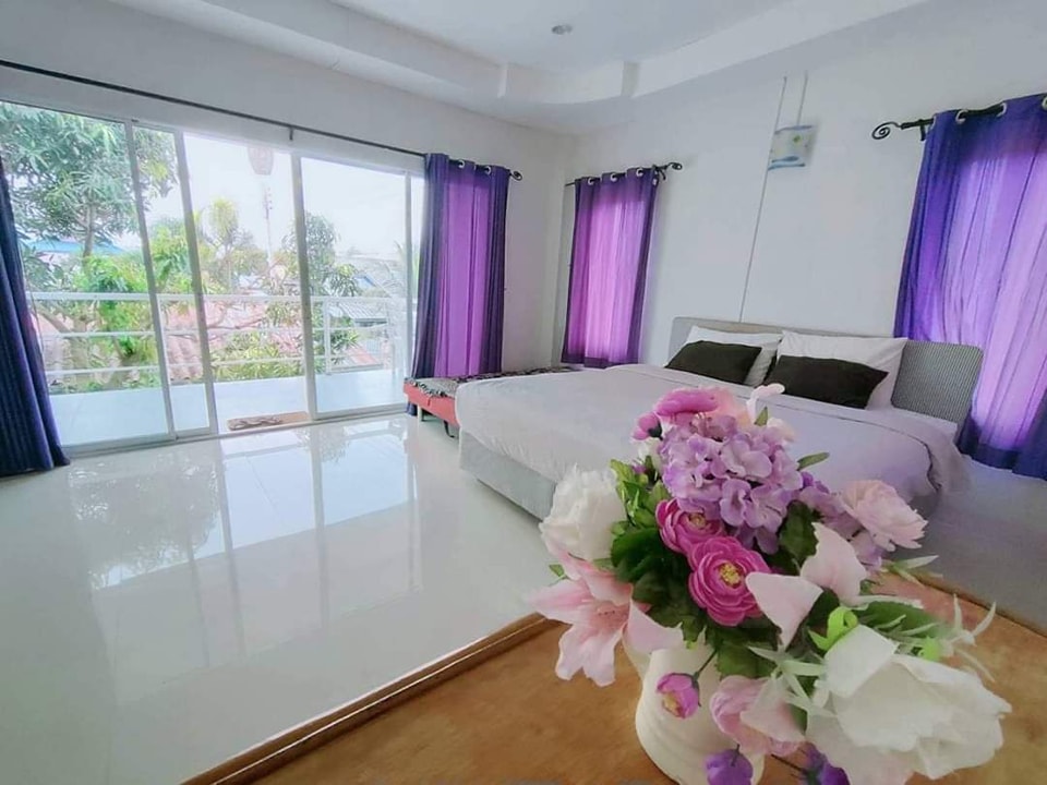 บ้านท่องทะเล 13 481472130 1175857361217082 373020115420224791 n