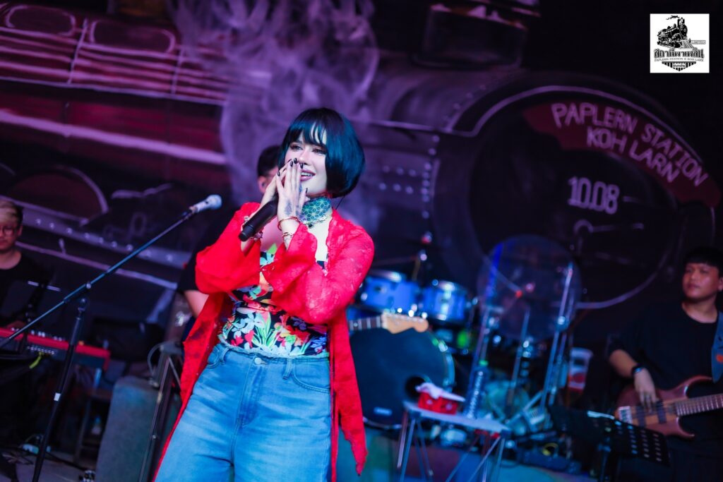 486684367 1120584970079170 4893997646632884580 n