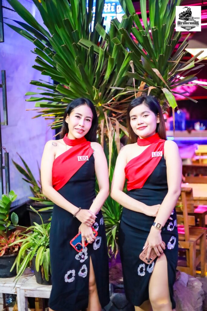 486866923 1120585686745765 7273602816875543413 n