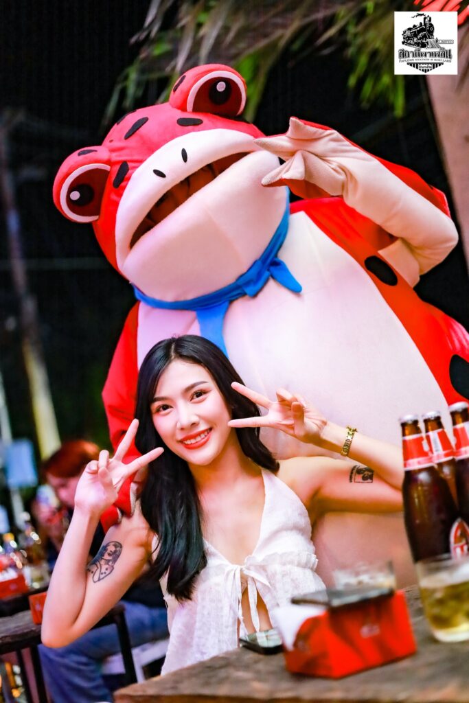 487203044 1120481346756199 7991397589506038966 n