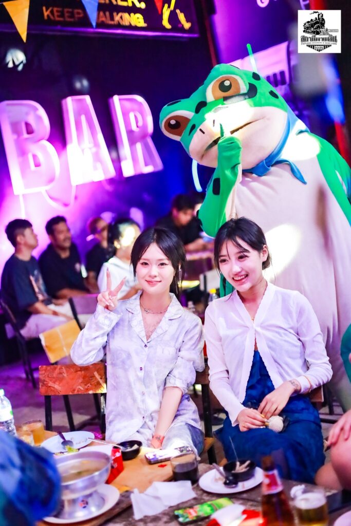 487310837 1120584813412519 5128412581947173660 n