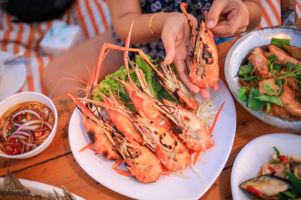 MARE Beachbar & Restaurant 20 487705696 1266812854827896 561374967082178521 n
