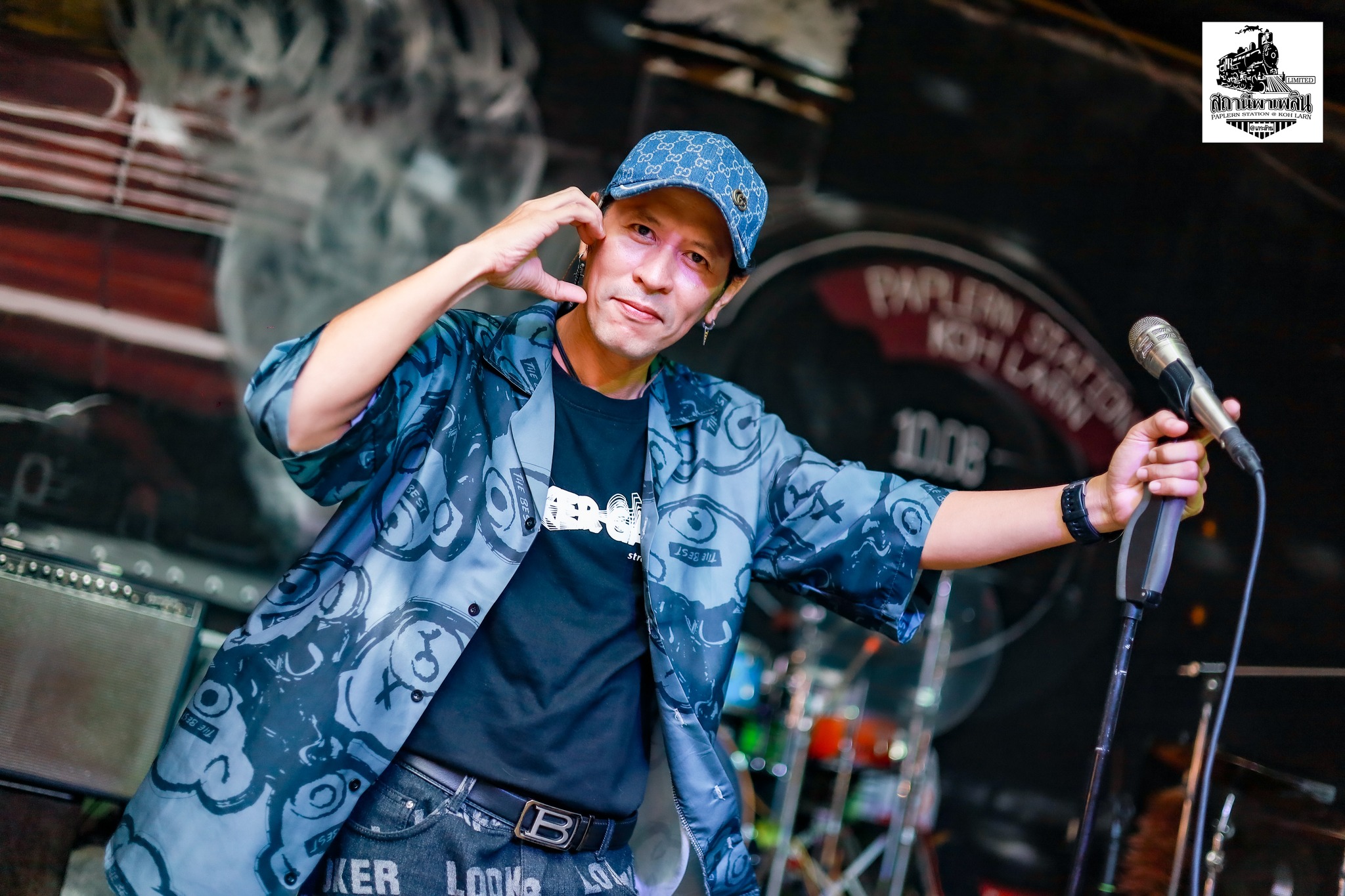 487853590 1123461579791509 8506683565580500194 n