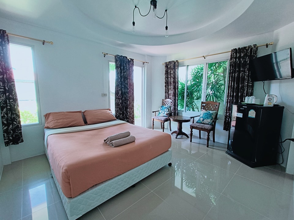 บ้านท่องทะเล 8 488543916 1208340504635434 73673478194647335 n 1