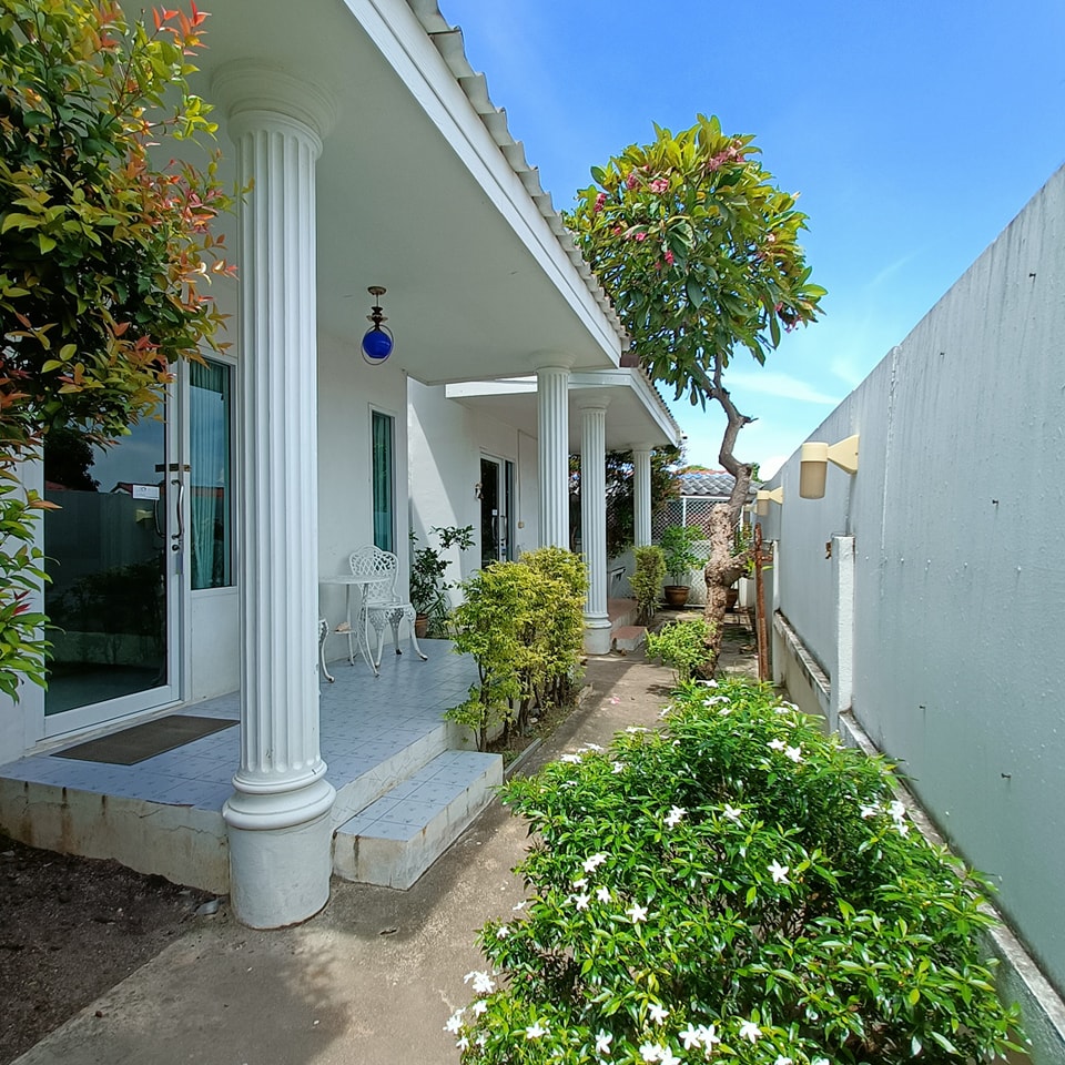 บ้านท่องทะเล 4 488910382 1208340654635419 6728168694288135606 n 1